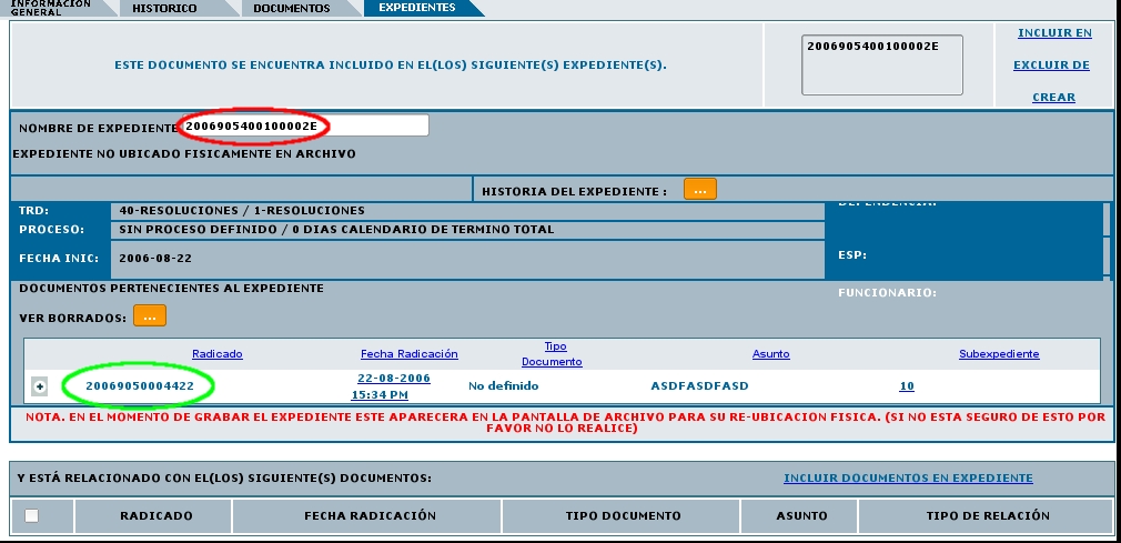images/borrado_normal_exp.jpg