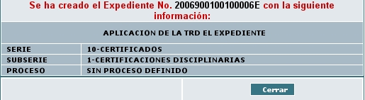 images/check_expediente.jpg