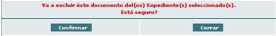 images/conf_exclu_exp.jpg