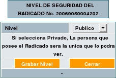 images/conf_seguridad.jpg