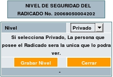 images/conf_seguridad2.jpg