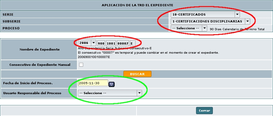 images/crear_exp.jpg