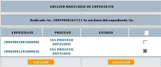 images/excluir_exp.jpg
