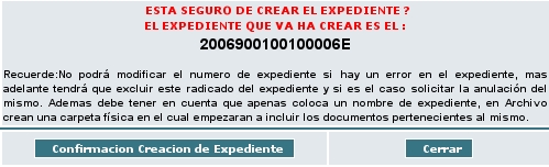 images/exp_confirmar_crear.jpg