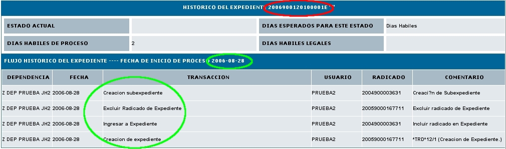 images/historial_exp.jpg