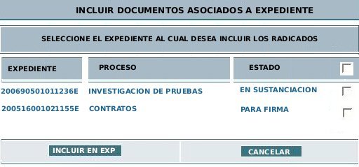 images/incluir_asociados2.jpg