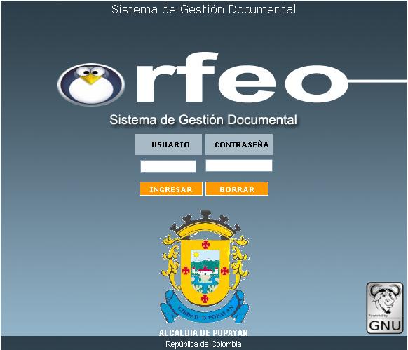 login_orfeo.JPG