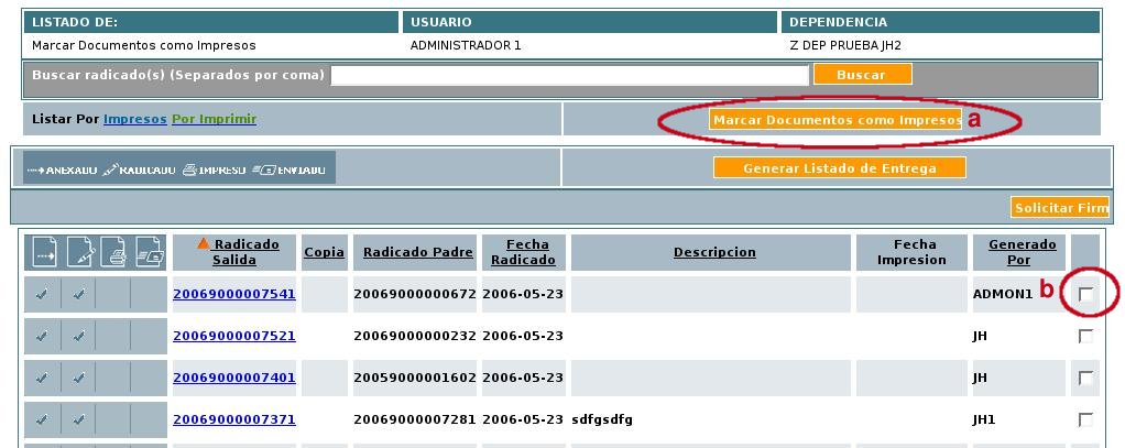 /make_print_doc.jpg