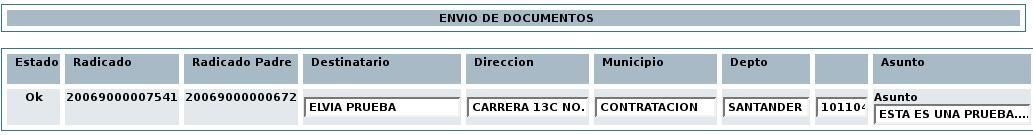 /make_print_doc_1.jpg