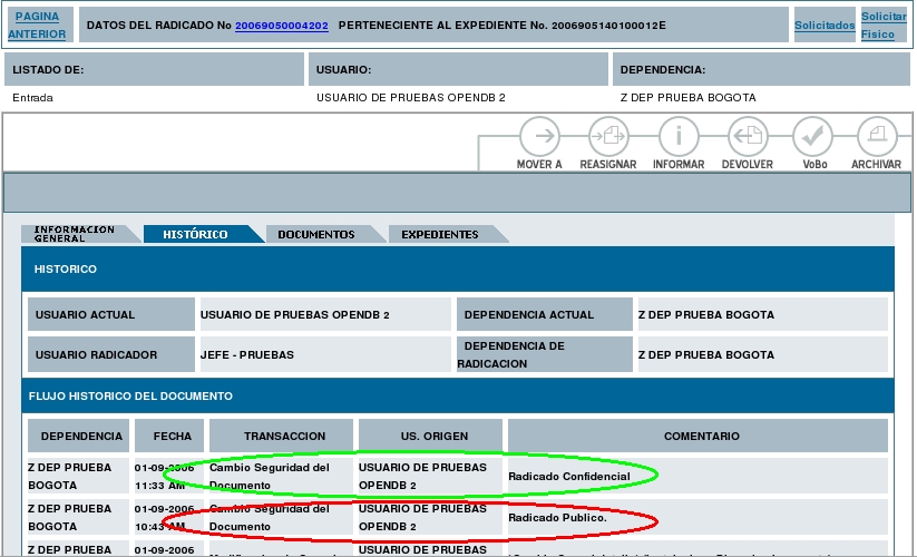 images/ver_seguridad.jpg