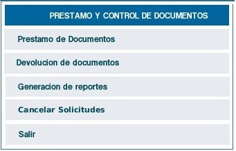 45_menu_prestamos.jpg
