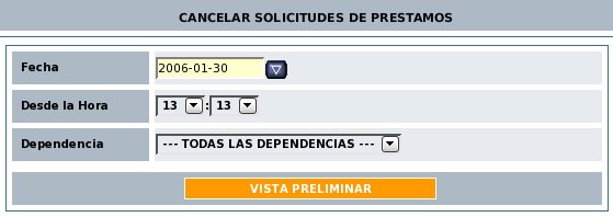 49_cancelar_solicitudes.jpg