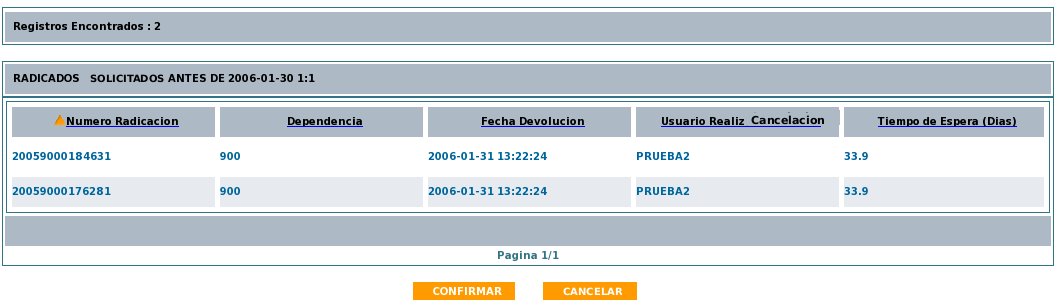 49_cancelar_solicitudes1.jpg