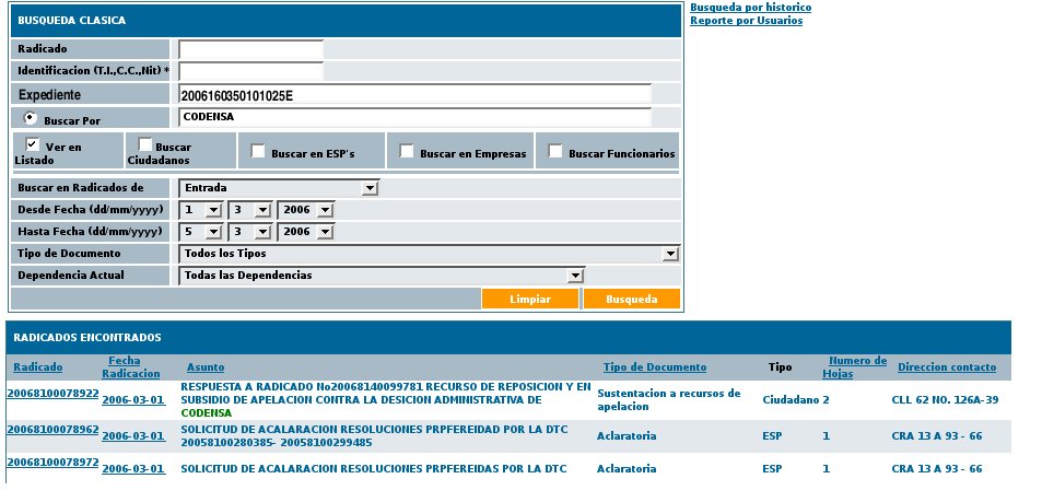57_consultar_radicados2.jpg