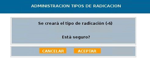 59_tipos_radicacion3.jpg